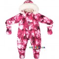 Комбинезон-трансформер р.68-80 Garden Baby 101012-3